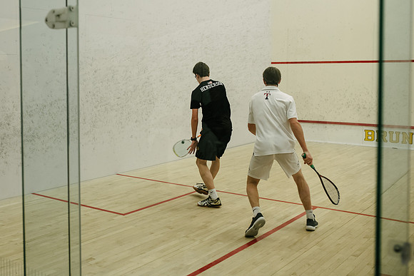 squash_2020-02-08_ah_0066
