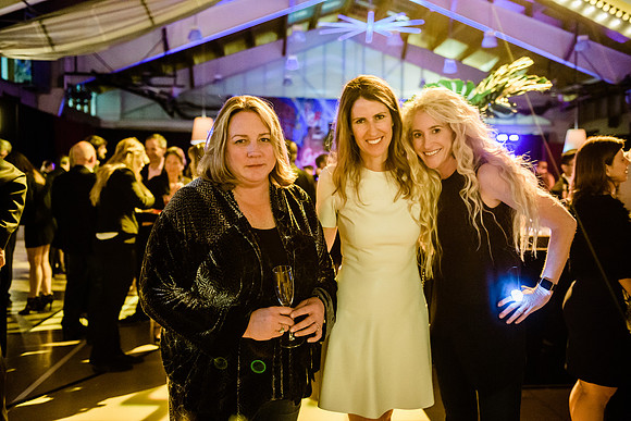 benefit16_hp_7078