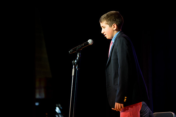 geobee17_ms_mkras_0034