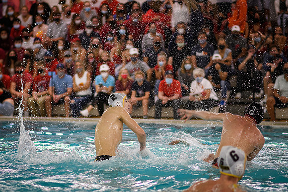 waterpolo_cardinalfinals21_wkl2_2071