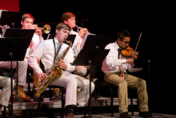 holidayconcert_us_mkras_0119