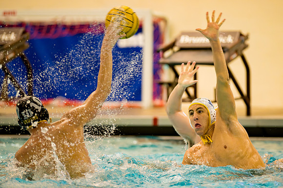 alumni_sportsweekend24_waterpolo_ah_0126