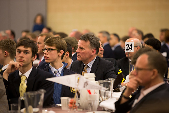 fatherson_dinner15_mgraae_3353
