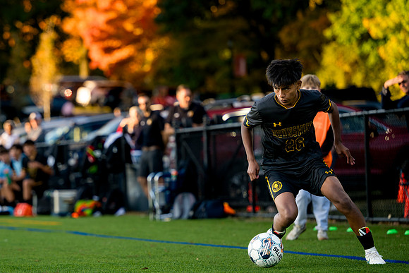 hc24_soccer_ah_0082