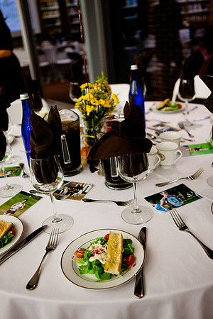 xcountry_dinner_mkras_0002