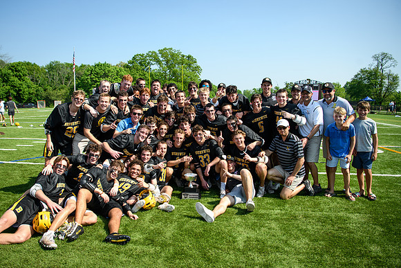 lacrosse_2022-05-22_prepnatlschamps_wkl1_4884