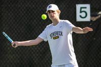 tennis_jv_2022-04-13_dburns_6765