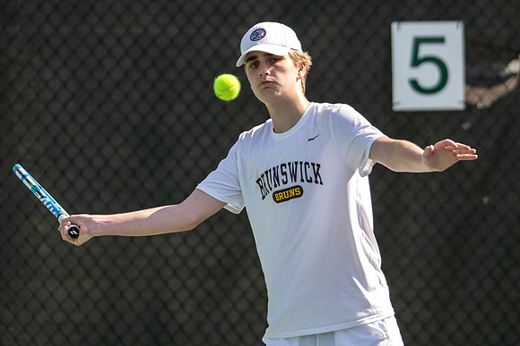 tennis_jv_2022-04-13_dburns_6765