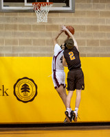 basketball_jv_2022-01-13_dburns_4163