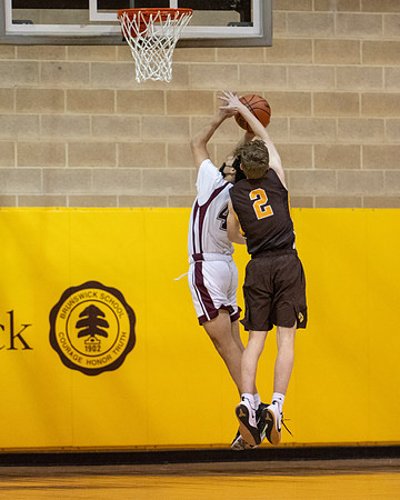 basketball_jv_2022-01-13_dburns_4163