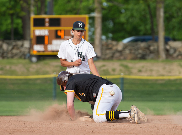 baseball_faachamps_dburns_0389