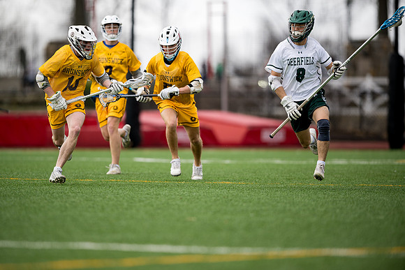 lacrosse_dii_2025-03-29_ah_0040