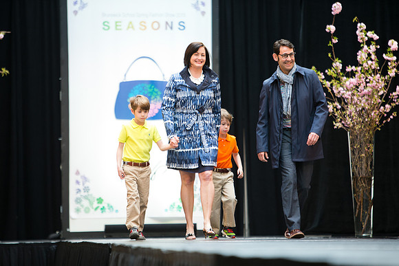 fashionshow15_mkras_0228