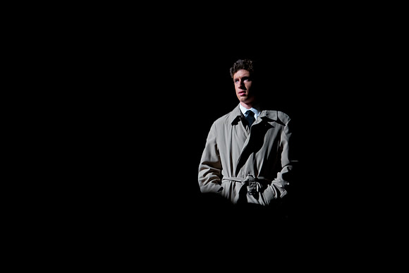 rehearsalformurder_us_mkras_0068