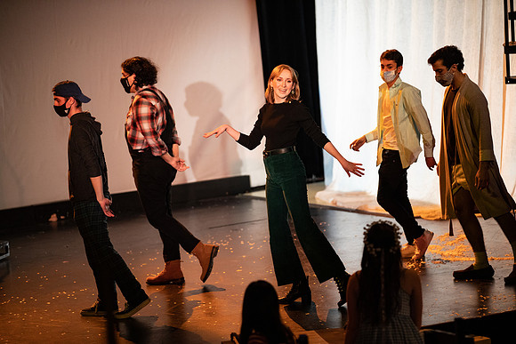 godspell_us_castgogo1_gh_0083