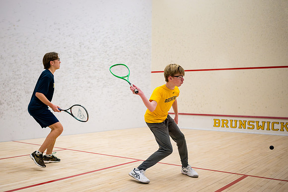 squash_jv_2025-02-11_ah_0027