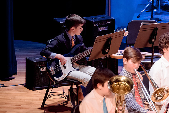instrumentalconcert_ms_hp_1588