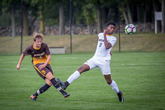 soccer_2017-09-13_jfess_1384
