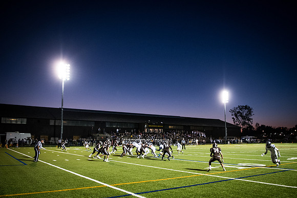 football_2017-09-29_wkl_2111