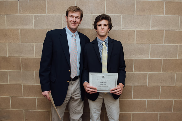 sportsawards17_fall_ms_hp_6212