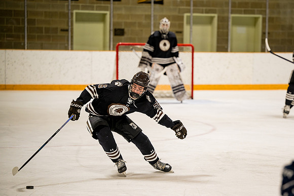 hockey_2025-01-18_ah_0048