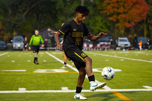 hc24_soccer_rras_0167