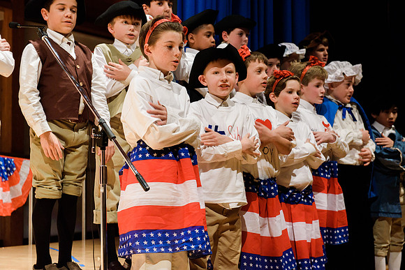 13colonies_gr4play_hp_6438