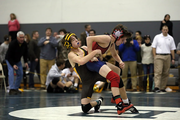 wrestling_newengland_dstroh_5241a