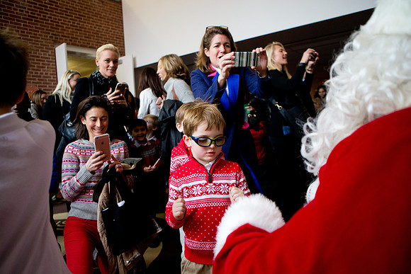 holidayconcert_ps_mkras_0215