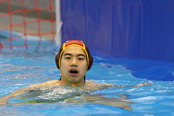 waterpolo_liquid4_15_ml_1291