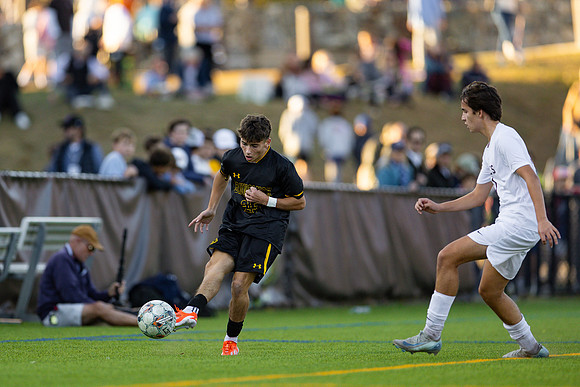 hc24_soccer_rras_0047