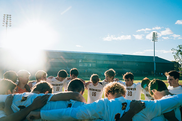 hc18_soccer_jk_2998
