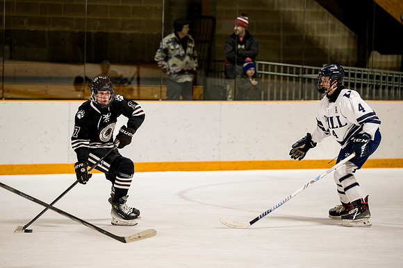 hockey_2025-01-18_ah_0067
