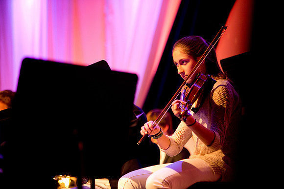jazzconcert_us_mkras_0024