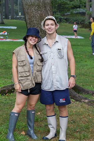 senior_peerleadership_jfess_0026