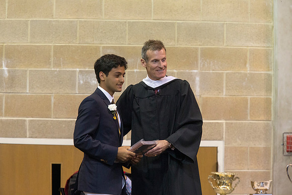 graduation15_mg1_0962
