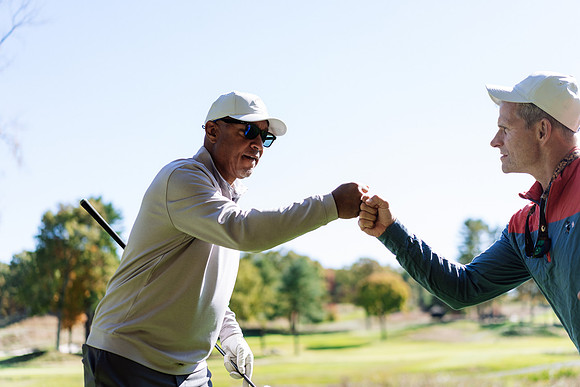 hc24_alumnigolf_jk_2350