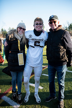 football_nepsac19_rmcc_6197