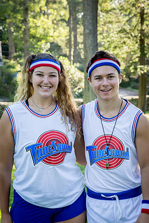 peerleadership19_jfess_3924