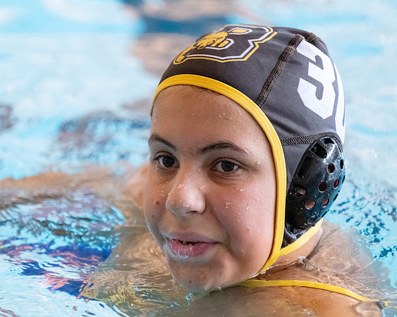 waterpolo_ms_2024-09-24_dburns_4327