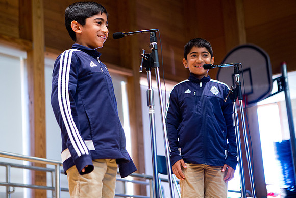 talentshow_gr3-4_mkras_0177