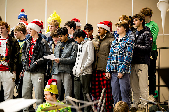 holiday_assembly24_ah_0289