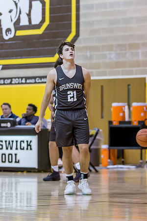 basketball_2020-01-07_jfess_0999