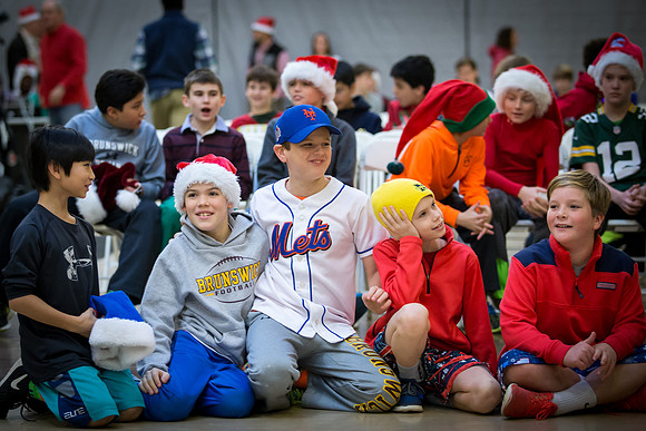 holiday_allschool_jfess_7737