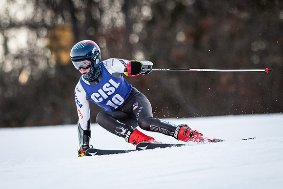 ski_2020-01-29_wk_wkl_8557