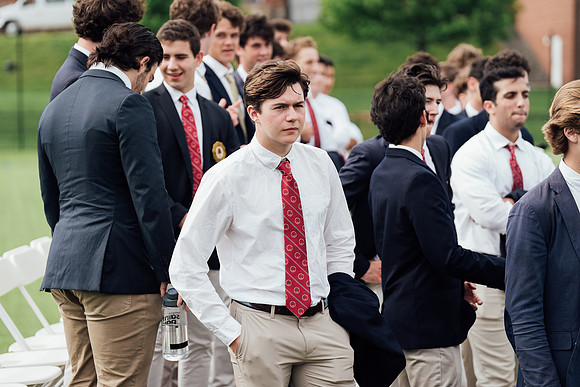 seniorawards22_jk_1309