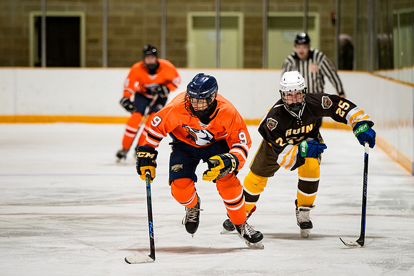 hockey_3rds_2025-01-27_ah_0050