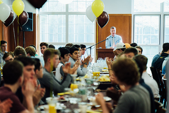seniorbfast18_jk_4137