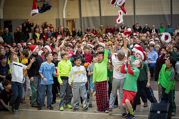 holiday_allschool_jfess_5718