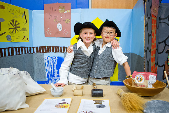 colonialday16_parents_mkras_0023